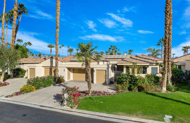 75477 Riviera Drive