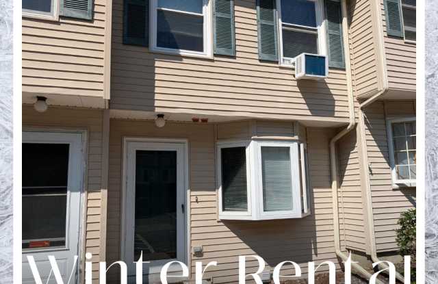 266 Endicott Street North - 23