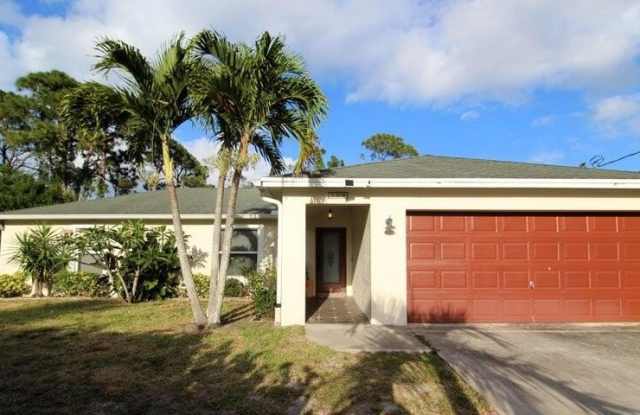 Photo of 5300 Seagrape Drive