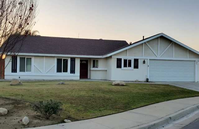 109 Newberg Street