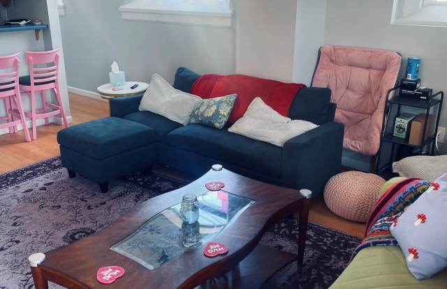 Photo of 80 E State St - Unit 1