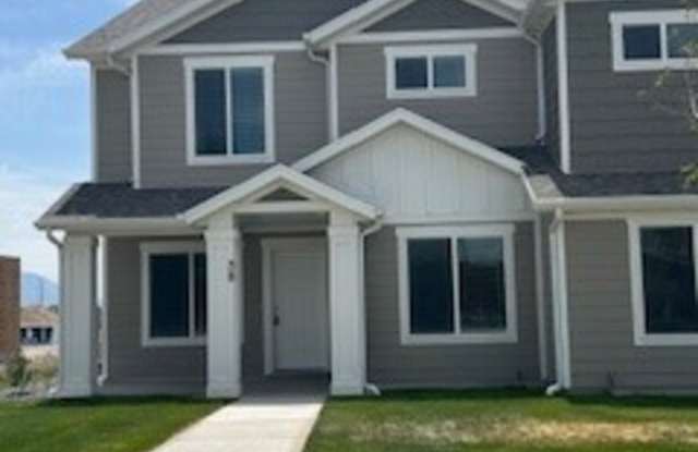 Photo of 38 E 1225 S