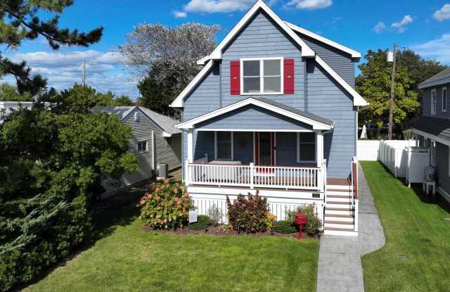 Photo of 201 S 19th Street