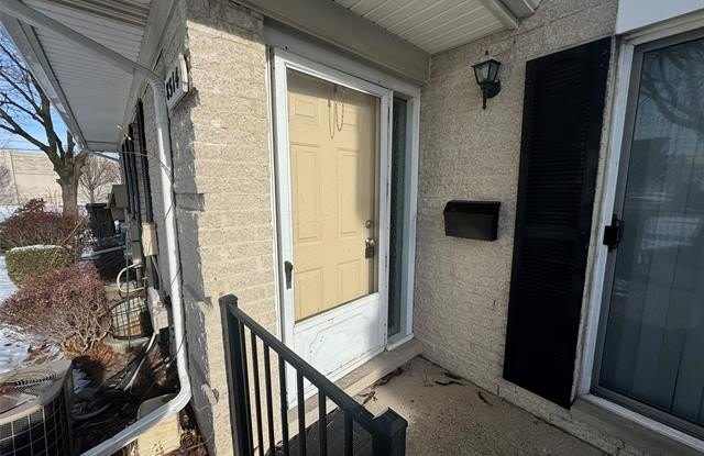 8514 Hampshire Drive