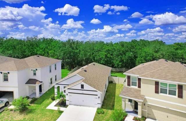 Photo of 17020 OVAL RUM DRIVE