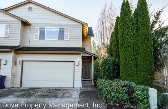 1926 SE 11th Avenue - 1926 Southeast 11th Avenue, Camas, WA 98607