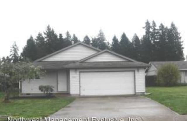 4701 NE 131st Ave - 4701 Northeast 131st Avenue, Vancouver, WA 98682