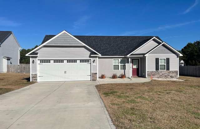 Photo of Furnished Rental Available Soon!