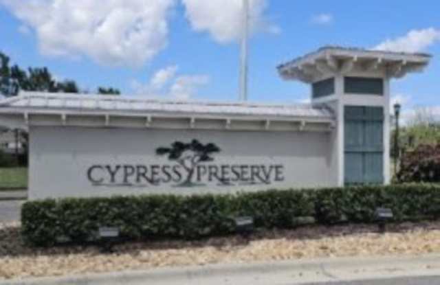 10545 Gliding Eagle Way