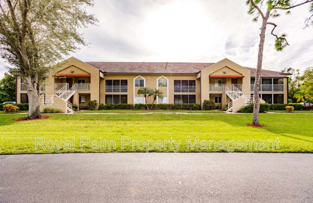 3120 Seasons Way