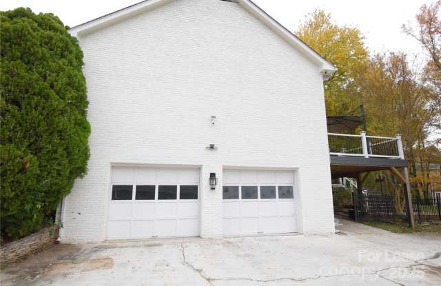 4128 Carmel Forest Drive