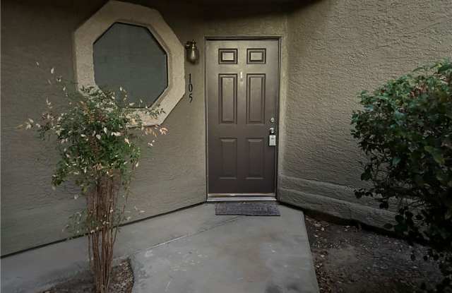 5062 S Rainbow Boulevard