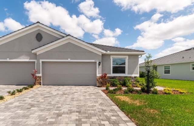 Available April 2026 - Turn Key Furnished 3 Bed, 2 Bath Home in Star Farms - MUST BE SEEN!