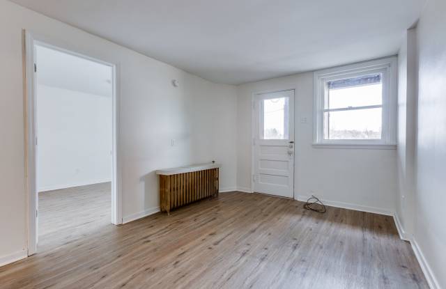 525 Washington Avenue - 5