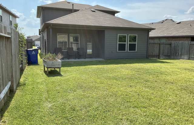 16957 Rich Pines Drive