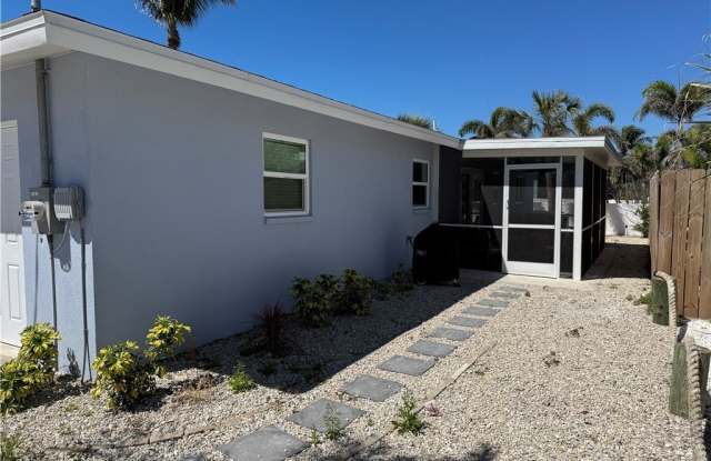 345 Donora Boulevard