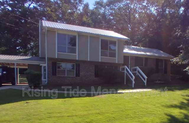 33 Lancaster Ct - 33 Lancaster Court, Shelby County, AL 35040