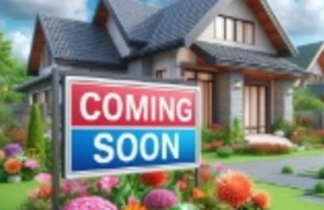 Photo of 489 23rd Street - 3