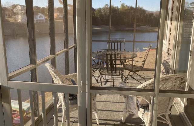 Photo of 3226 Spinnaker Point - 1