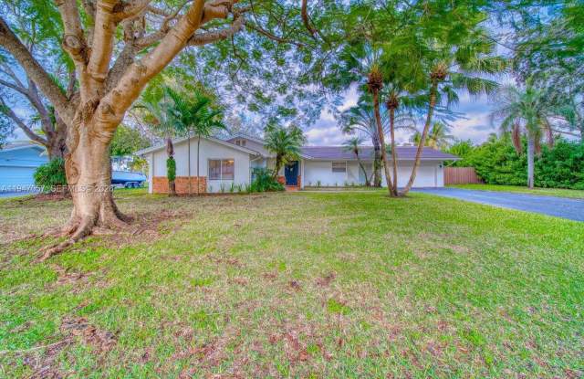12620 SW 114th Ave