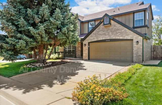 10010 Irving ST.