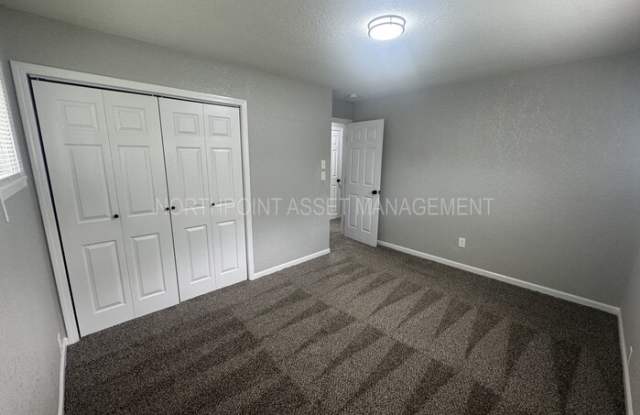 11001 Cambridge Avenue