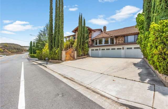 668 E Sunset Drive N