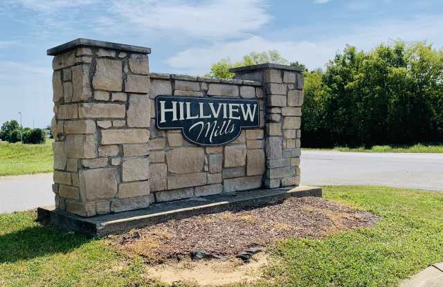 332 Hillview Mills Blvd