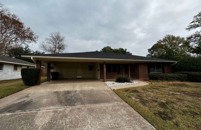 234 Rossitter st - 234 Rossitter Street, Shreveport, LA 71105