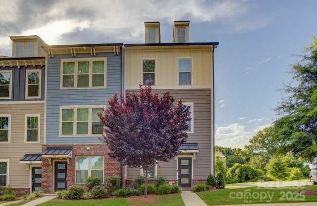 Photo of 112 Judson Avenue