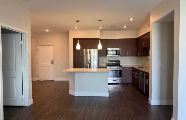 Photo of The Crossings Of Chino Hills