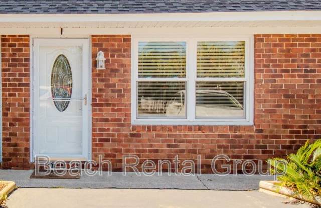 Photo of 509 67th Avenue North