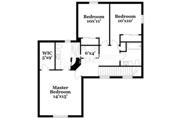 3923 South 82nd Drive