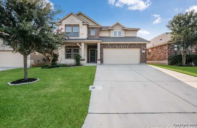 117 CHISHOLM DR