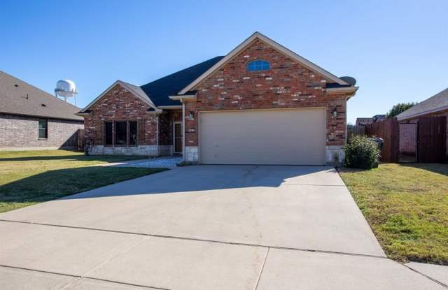 1108 Serendipity Circle