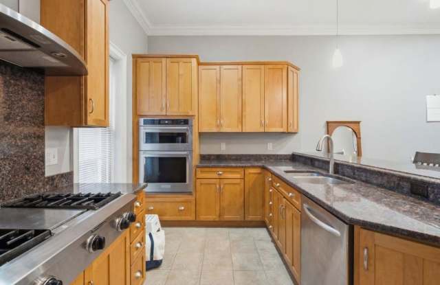 Photo of 7 Worthington St.