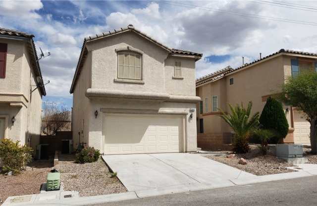 3644 STARLIGHT EVENING Street