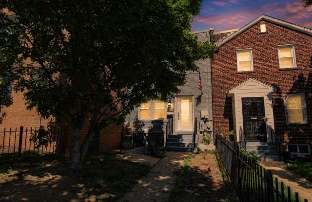 847 20th Street Northeast