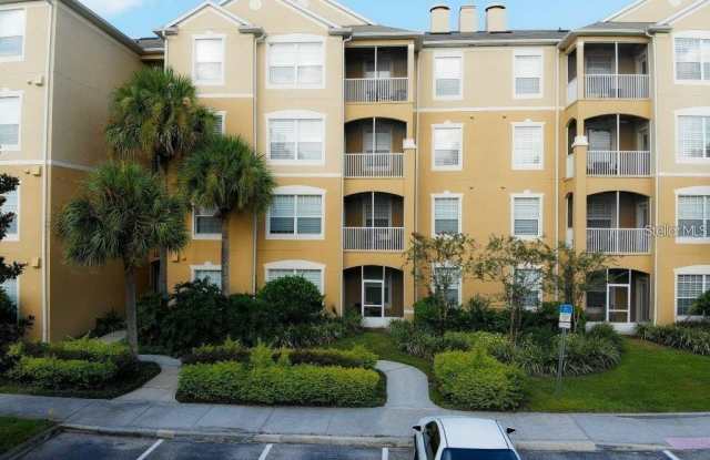 Photo of 2781 ALMATON LOOP