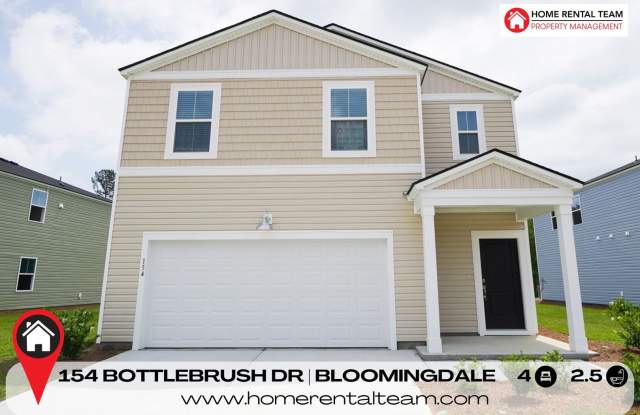 Photo of Available Now!