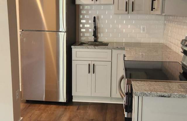 3446 MARYLEA COURT