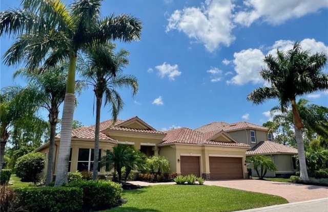 13435 Irsina DR