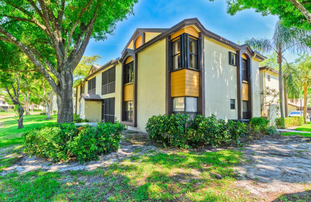 4257 Carambola Circle S