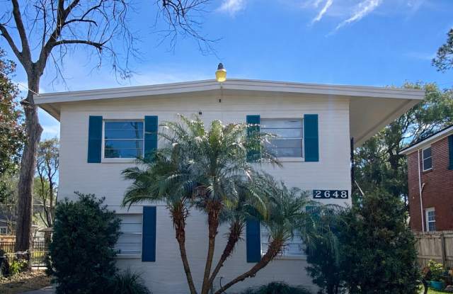 2648 Dellwood Avenue - 4