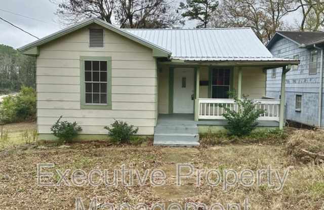 Photo of 116 Avalon Avenue