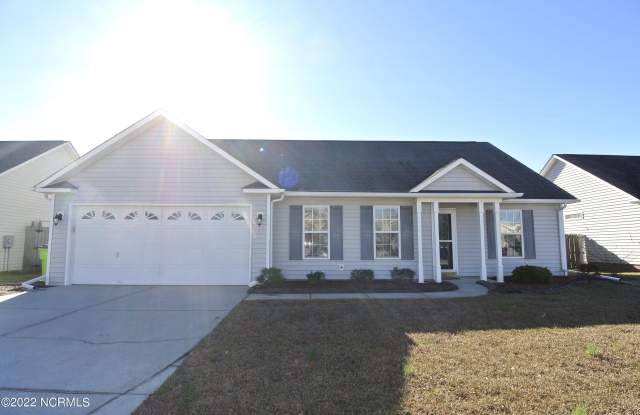 Photo of 107 Sellhorn Boulevard