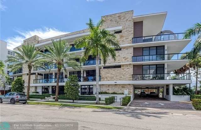 161 Isle Of Venice Dr