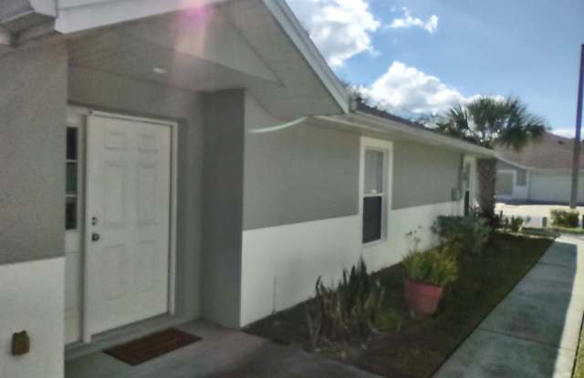 3471 Horse Creek Circle