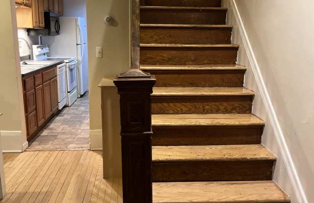 1227 South State Street