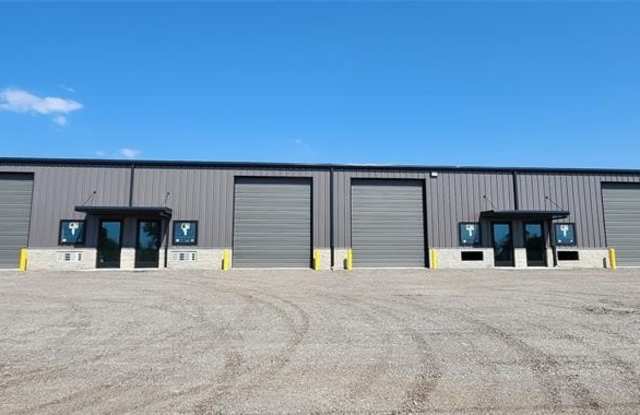 Photo of 108 PR 4213